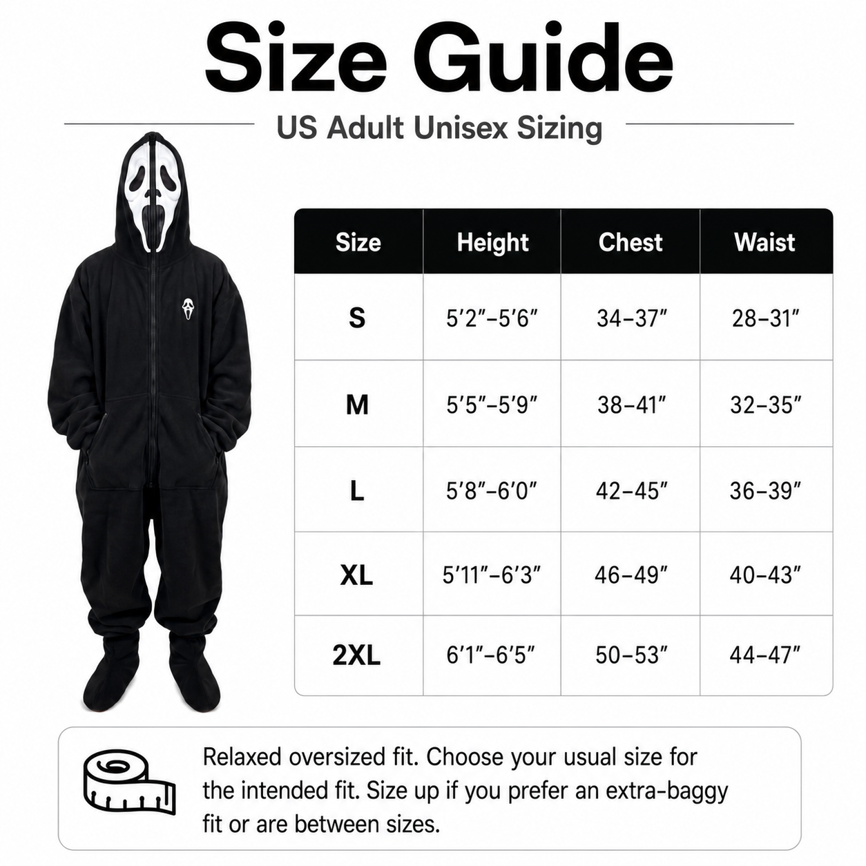 Halloween Onesie