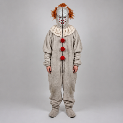 Halloween Onesie
