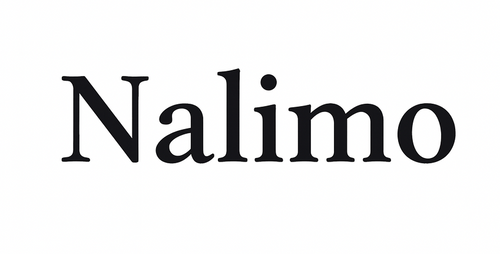 Nalimo