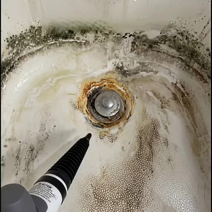 Steam Pro™ - Tackle Any Mess in Seconds